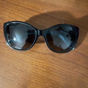 Tiffany sunglasses